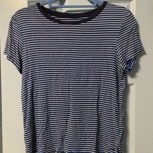 American Eagle Soft & Sexy Top